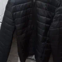 کاپشن|لباس|نیشابور, سرآب کوشک|دیوار