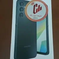 سامسونگ A17 4/128 و a16 4/128 ویتنام  اکبند