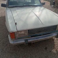 سلام وانت ۸۵فروشی باپرایدمدل بالام معاوضه میکنم