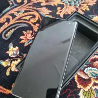 s10 plus|موبایل|یزد, |دیوار