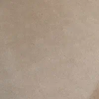 موکت