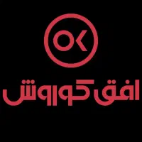 نیروی کار آقا در افق کوروش