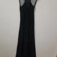 لباس|لباس|تربت جام, شهرک معلم|دیوار