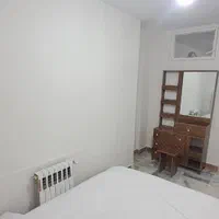 اجاره آپارتمان مبله روزانه برج اول|اجارهٔ کوتاه‌مدت آپارتمان و سوئیت|کرمان, |دیوار