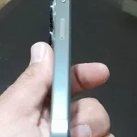 ایفون ۱۶ پرومکس فول کپی|موبایل|کرج, کمال‌شهر|دیوار