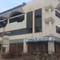 مشارکت-در-ساخت-با-رزومه-قوی