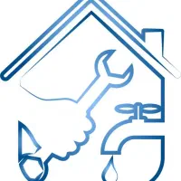 خدمات تاسیسات و لوله‌کشی ساختمان