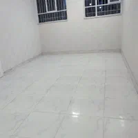 آپارتمان ۶۵ متری ۱ خوابه همکف  ابتدای میدان معراج|فروش آپارتمان|مشهد, حضرت حجت|دیوار
