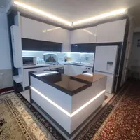 سازنده انواع کابینت و کمد دیواری نقدواقساط|خدمات پیشه و مهارت|سبزوار, فیاض|دیوار