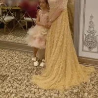 آموزش خیاطی