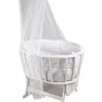 کالسکه و وسایل جانبی