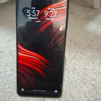فروش گوشی همراه poco x3 pro