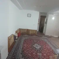 فروش آپارتمان ۶۵ متری|فروش آپارتمان|ابهر, |دیوار