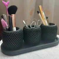 حراج سنگ مصنوعی