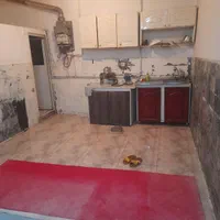 سویت اجاره ی|اجارهٔ کوتاهمدت آپارتمان و سوئیت|دورود, |دیوار