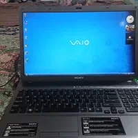 لپ تاپ وایو