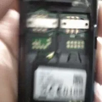 گوشی نوکیا ساده اصل ویتنام|موبایل|قائم‌شهر, |دیوار