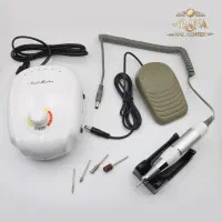 فروش دستگاه سوهان برقی و دستگاه uv با کمترین قیمت