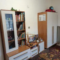 سرویس خواب کودک|تخت و سرویس خواب|نوشهر, |دیوار