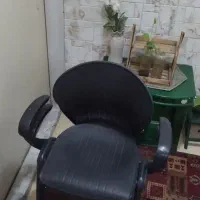 21عدد صندلی باقیمت فوق العاده