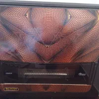 نصب تعمیرانواع آبگرمکن وشیرالات و آبتصفیه، بخاری