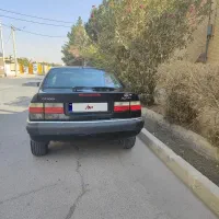 زانتیا مدل 82|خودرو سواری و وانت|شاهین‌شهر, شهرک مطهری|دیوار