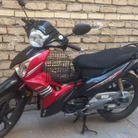 هوندا دورز ژاپن