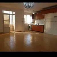 فروش۸۱مترسند طبقه۴آسانسوررودباری بر اصلی قلی زاده