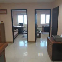 اجاره-واحد-تجاری-60-متری-گلباغ-نماز