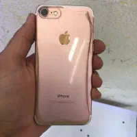 گوشی ایفون 7