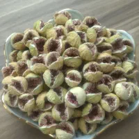 انجیر صد یک درجه یک 1.500