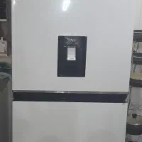 یخچال فریزر