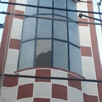 سفیدکاری سیمانکاری کاشیکاری