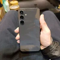 سامسونگ s24fe