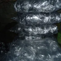 انواع بسته بندی وکیسه ای