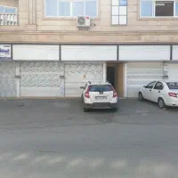 فروش فوری مغازه|فروش مغازه و غرفه|قائم‌شهر, |دیوار