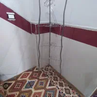 پای قابلمه نونو برای جهاز