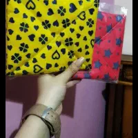 دستگیره وپیشبندبانـو