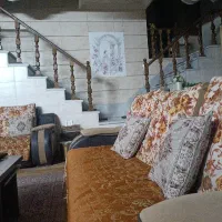 فروش-ویلایی-باهنر-جنوبی