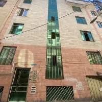 53متر بهترین لوکیشن