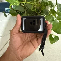 دوربین go pro 11 hero گو پرو 11 هیرو درحد اکبند