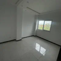 آپارتمان۹۰متری تک واحدی پارکینگ/سند طبیعت آزادی|فروش آپارتمان|محمودآباد, |دیوار