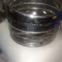 ظرف حبوبات