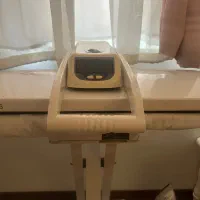 اتو پرس دوو