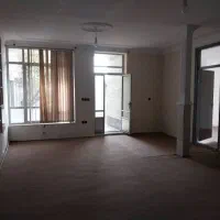 رهن کامل طبقه همکف حیاط ویلایی شهرک|اجارهٔ خانه و ویلا|خوی, |دیوار