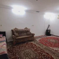 اجاره روزانه منزل دربستی نزدیک حرم