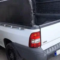 پرایدوانت