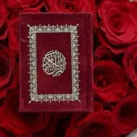 فال ودعا مجرب وتضمینی|خدمات پذیرایی، مراسم|اهواز, کوی علوی|دیوار