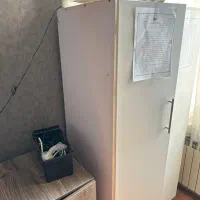 کمد لباس|جاکفشی، کمد، دراور|کرج, جهان‌شهر|دیوار