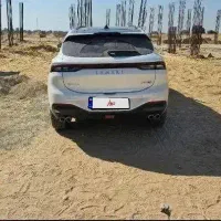 اجاره انواع خودرو ایرانی و خارجی با مجوز رسمی|خودرو اجاره‌ای|رشت, منظریه|دیوار